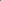 DSCF1333 -