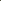 Paisaje Campos...._page-0001 -
