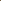 campos de ....._page-0001 -