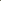 IMG-20220808-WA0015