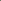 IMG-20230611-WA0010